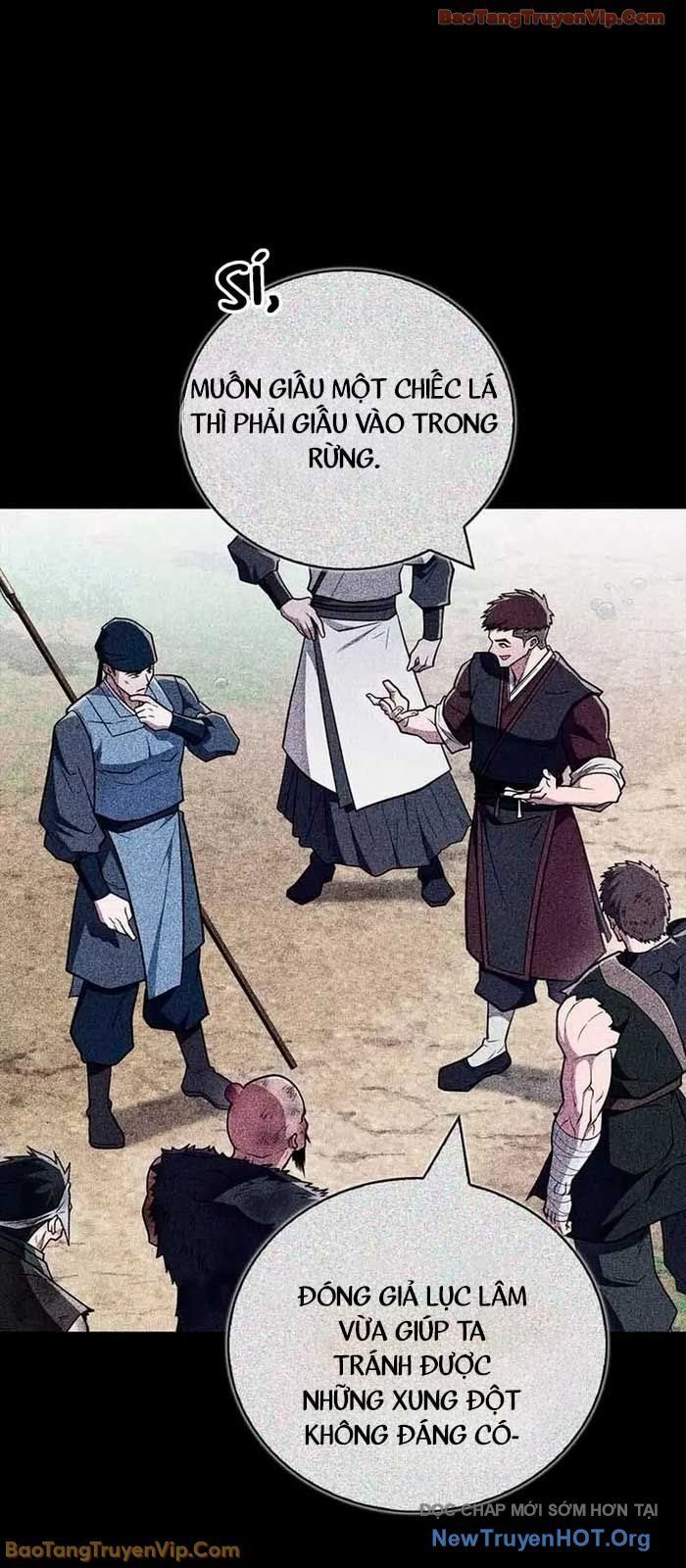 đọc truyện Huấn Luyện Viên Murim Thiên Tài Chương 90 ảnh 75 tại Thiên Thai Truyện