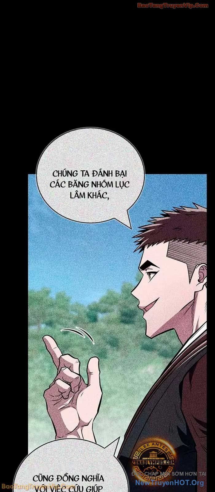 đọc truyện Huấn Luyện Viên Murim Thiên Tài Chương 90 ảnh 76 tại Thiên Thai Truyện