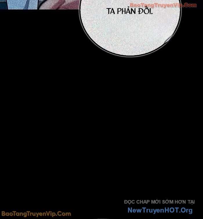 đọc truyện Huấn Luyện Viên Murim Thiên Tài Chương 90 ảnh 78 tại Thiên Thai Truyện