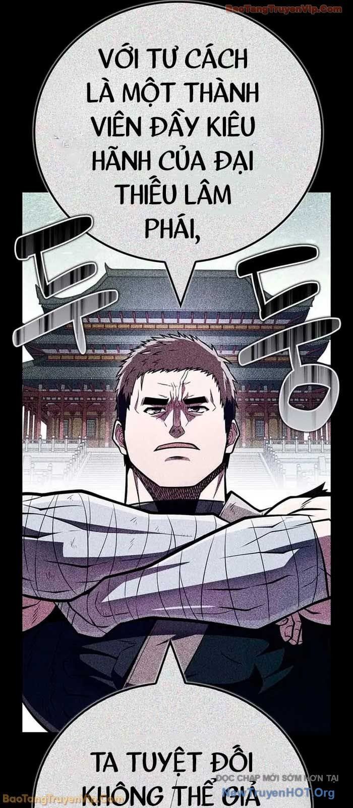 đọc truyện Huấn Luyện Viên Murim Thiên Tài Chương 90 ảnh 79 tại Thiên Thai Truyện