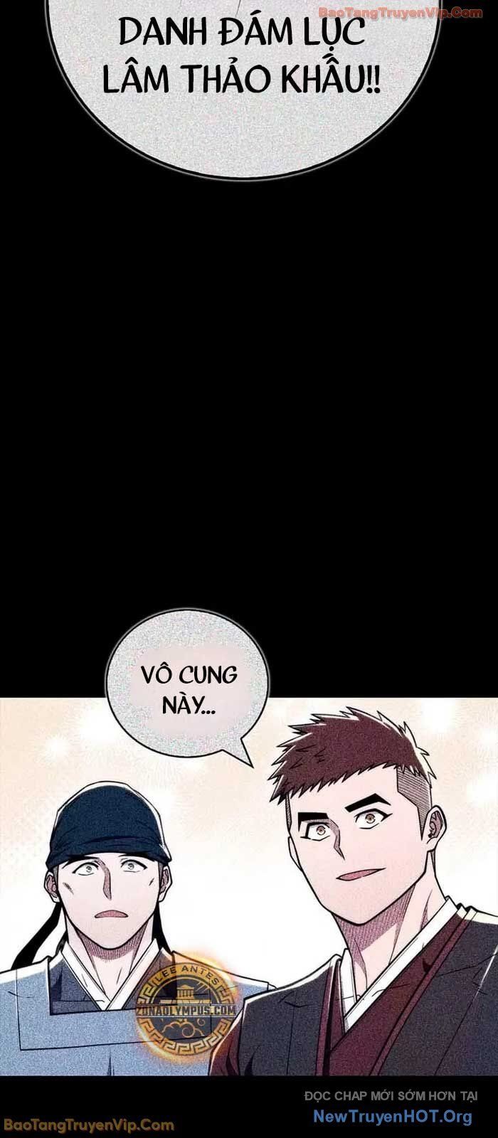 đọc truyện Huấn Luyện Viên Murim Thiên Tài Chương 90 ảnh 80 tại Thiên Thai Truyện