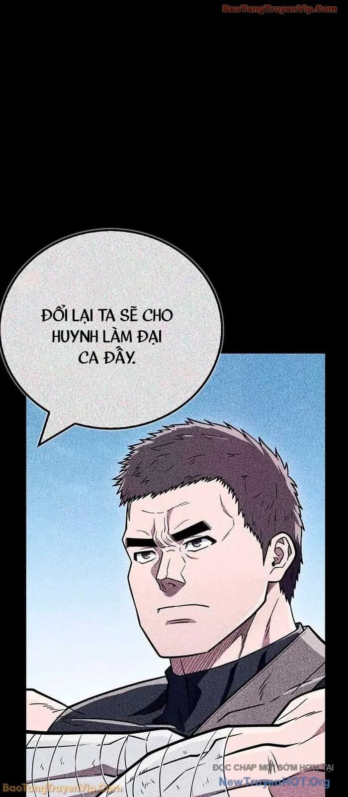 đọc truyện Huấn Luyện Viên Murim Thiên Tài Chương 90 ảnh 81 tại Thiên Thai Truyện