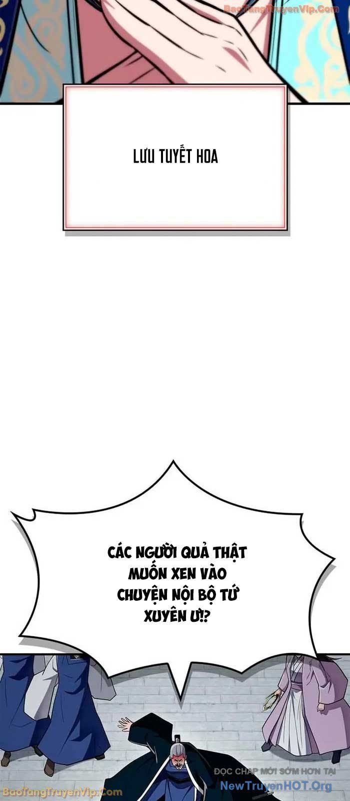 đọc truyện Huấn Luyện Viên Murim Thiên Tài Chương 90 ảnh 10 tại Thiên Thai Truyện