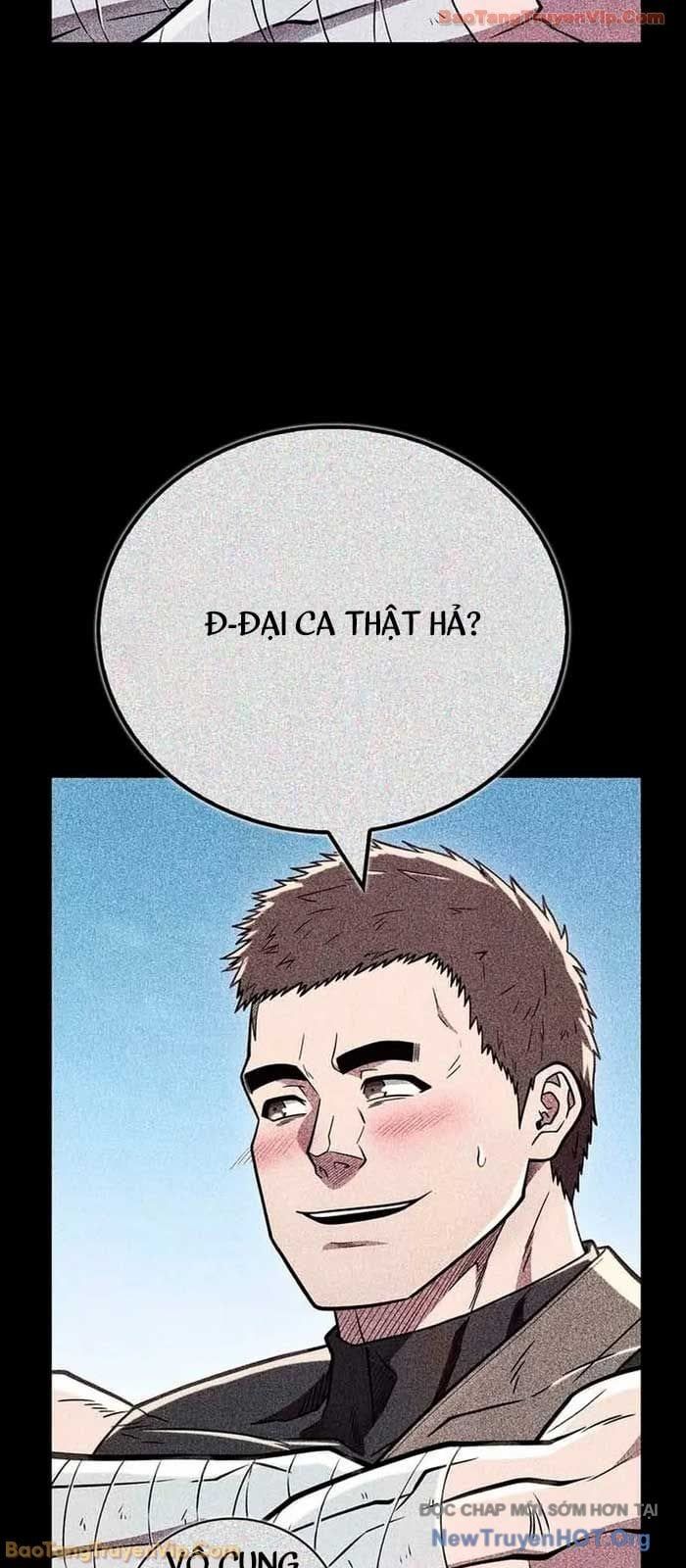 đọc truyện Huấn Luyện Viên Murim Thiên Tài Chương 90 ảnh 82 tại Thiên Thai Truyện