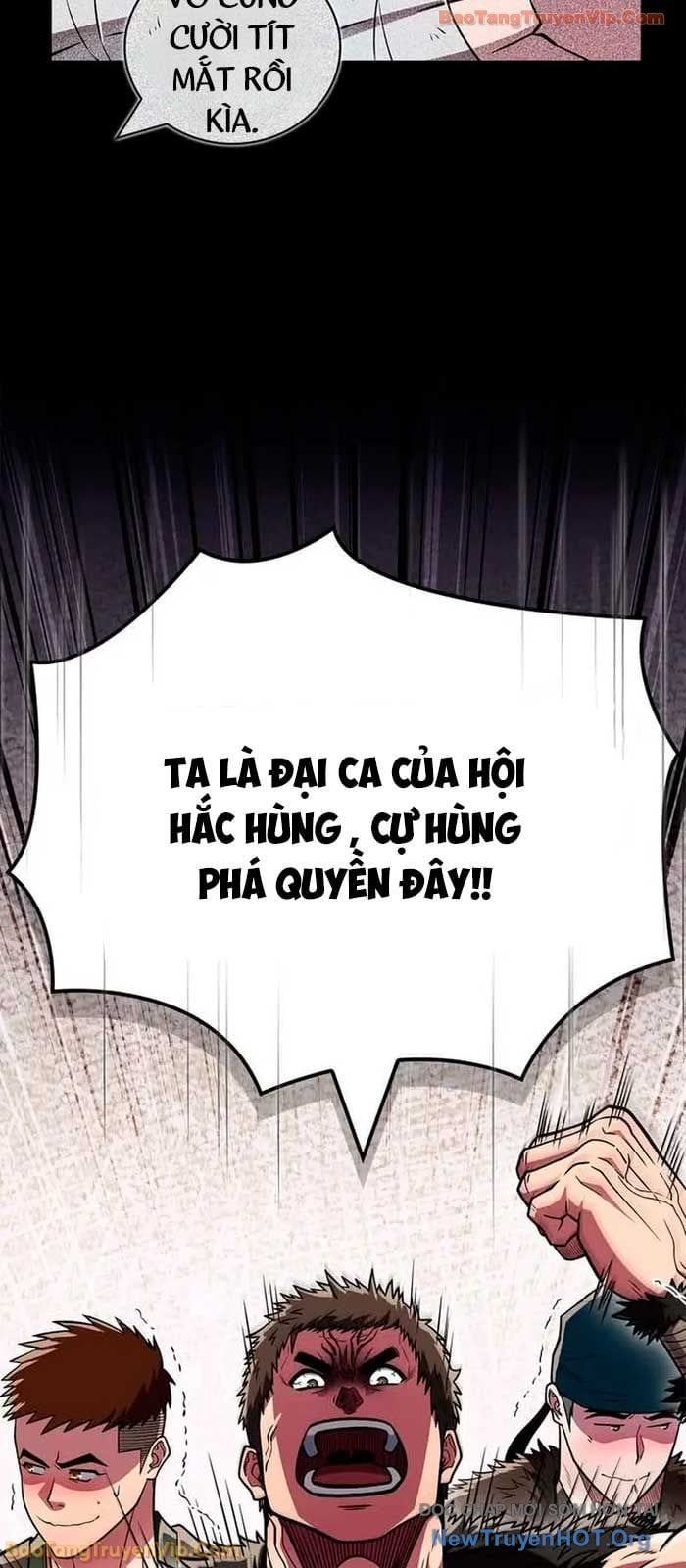 đọc truyện Huấn Luyện Viên Murim Thiên Tài Chương 90 ảnh 83 tại Thiên Thai Truyện