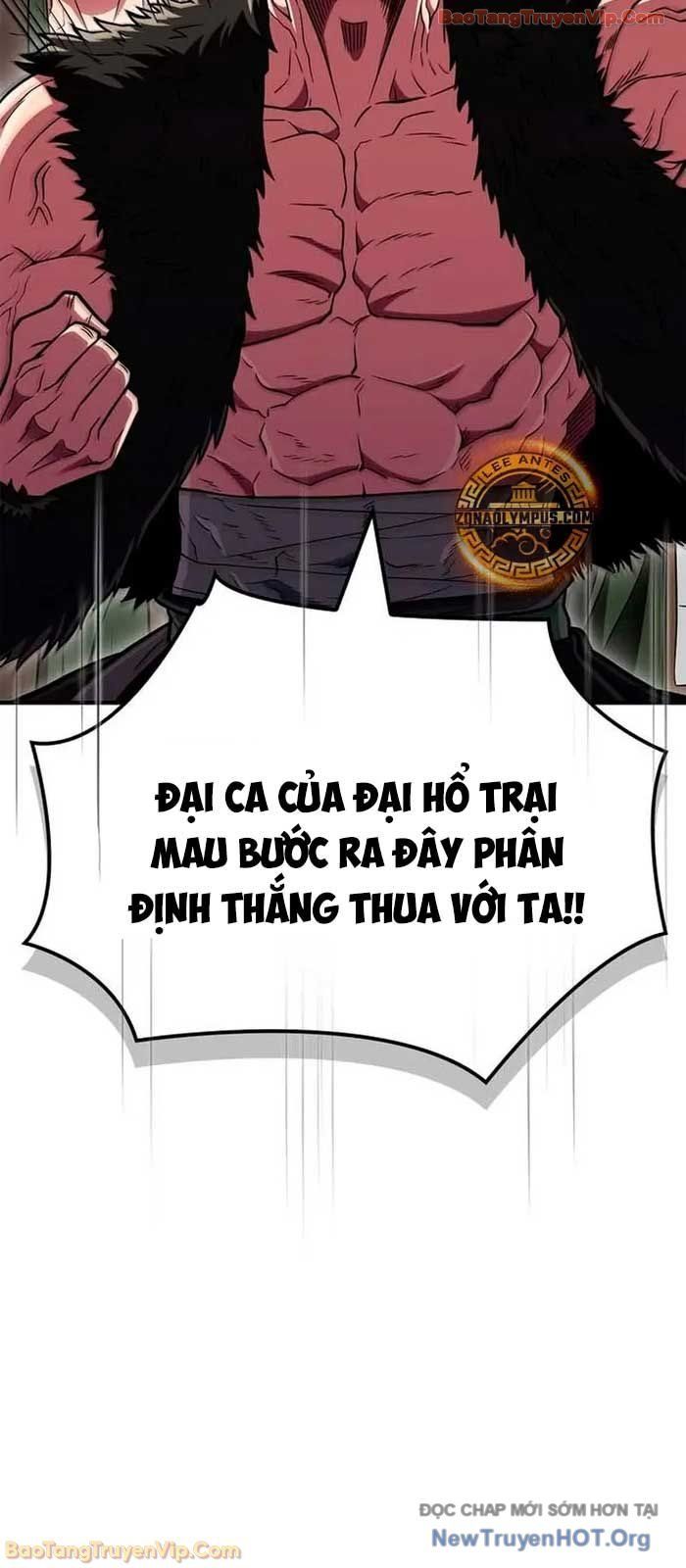 đọc truyện Huấn Luyện Viên Murim Thiên Tài Chương 90 ảnh 84 tại Thiên Thai Truyện