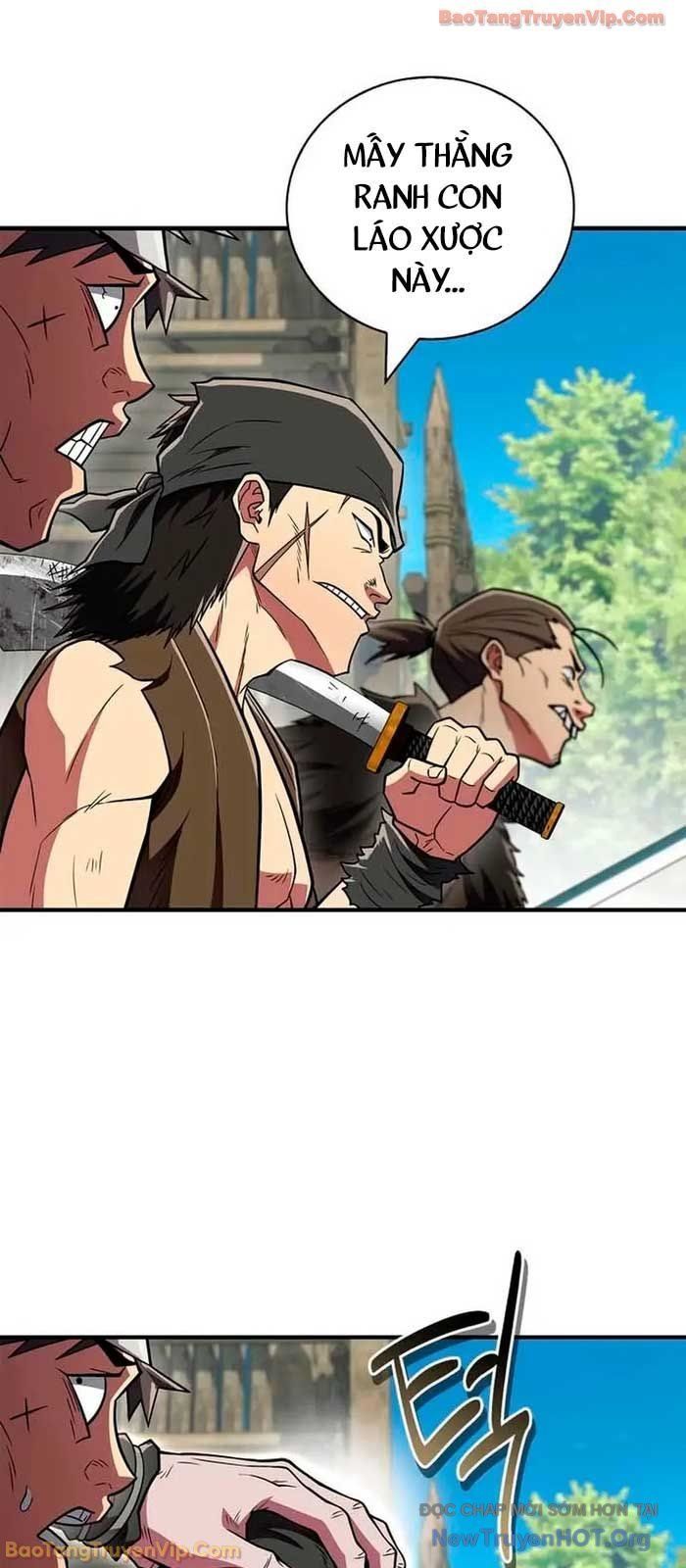 đọc truyện Huấn Luyện Viên Murim Thiên Tài Chương 90 ảnh 85 tại Thiên Thai Truyện