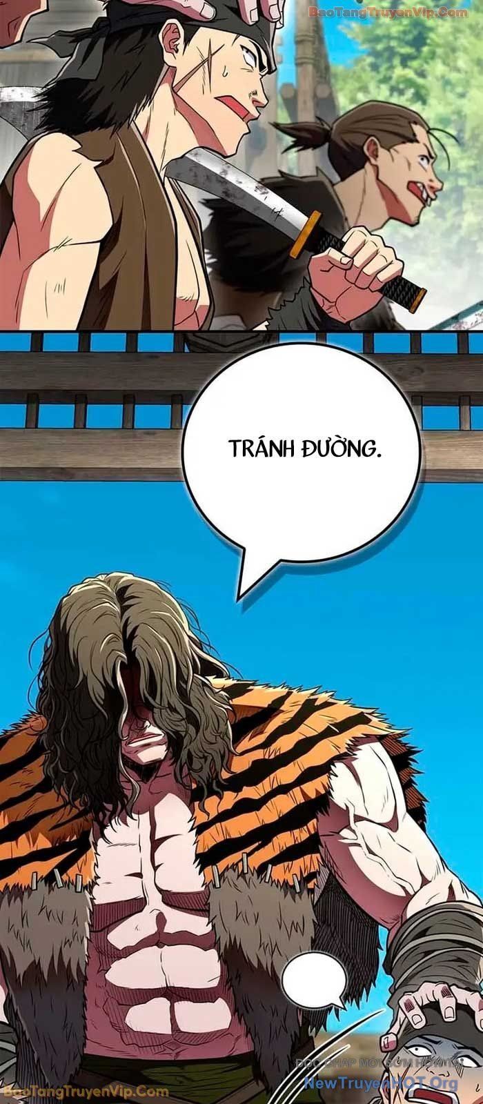 đọc truyện Huấn Luyện Viên Murim Thiên Tài Chương 90 ảnh 86 tại Thiên Thai Truyện