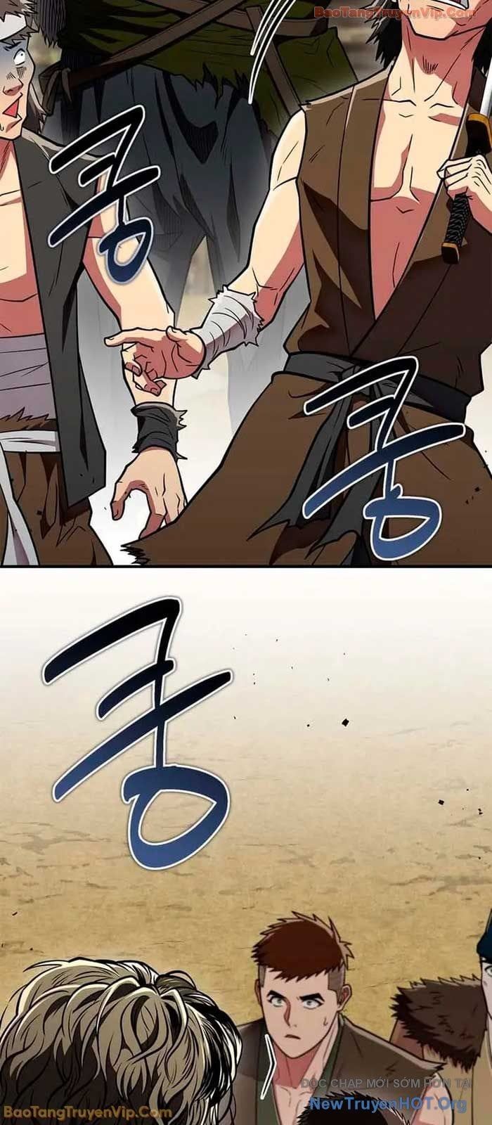 đọc truyện Huấn Luyện Viên Murim Thiên Tài Chương 90 ảnh 87 tại Thiên Thai Truyện