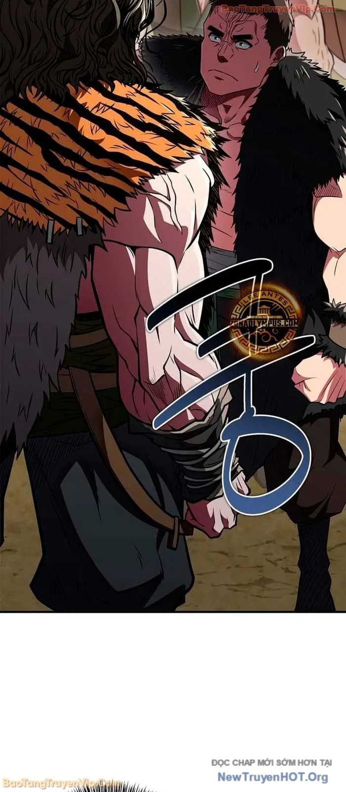 đọc truyện Huấn Luyện Viên Murim Thiên Tài Chương 90 ảnh 88 tại Thiên Thai Truyện