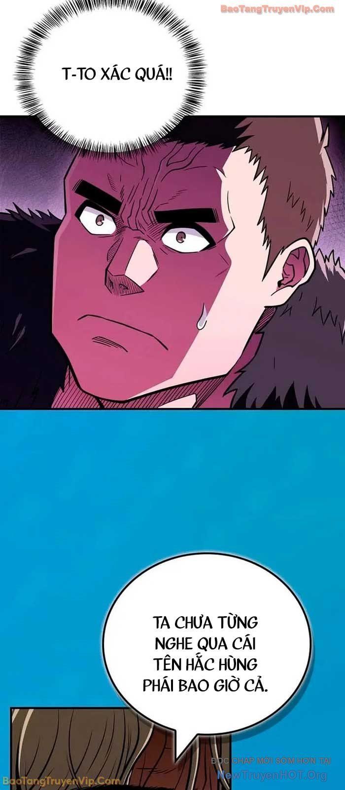 đọc truyện Huấn Luyện Viên Murim Thiên Tài Chương 90 ảnh 89 tại Thiên Thai Truyện