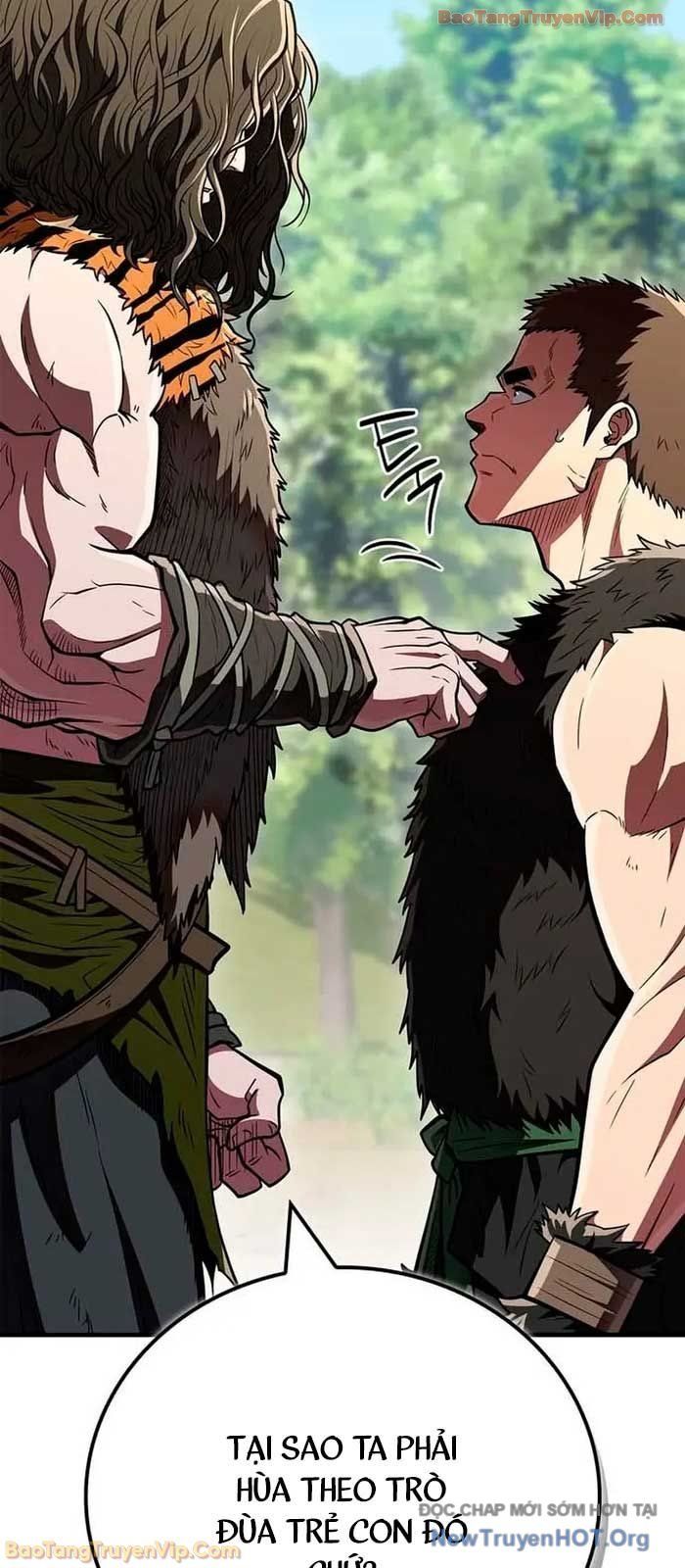 đọc truyện Huấn Luyện Viên Murim Thiên Tài Chương 90 ảnh 91 tại Thiên Thai Truyện