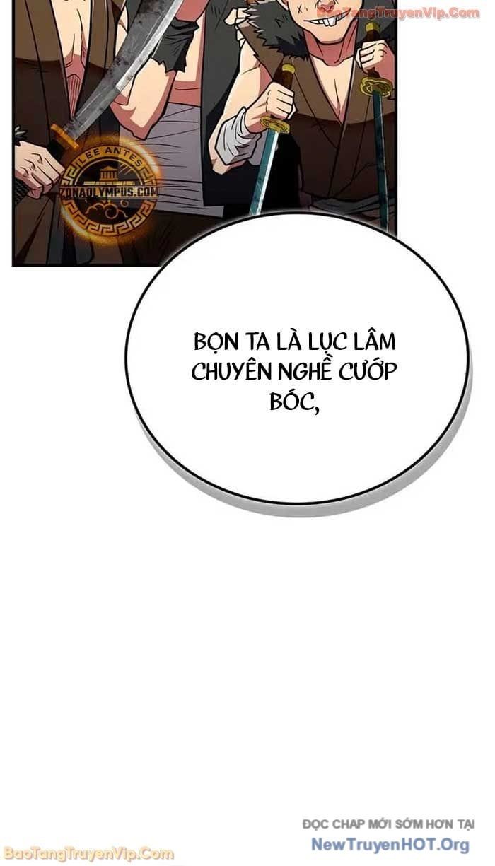 đọc truyện Huấn Luyện Viên Murim Thiên Tài Chương 90 ảnh 93 tại Thiên Thai Truyện