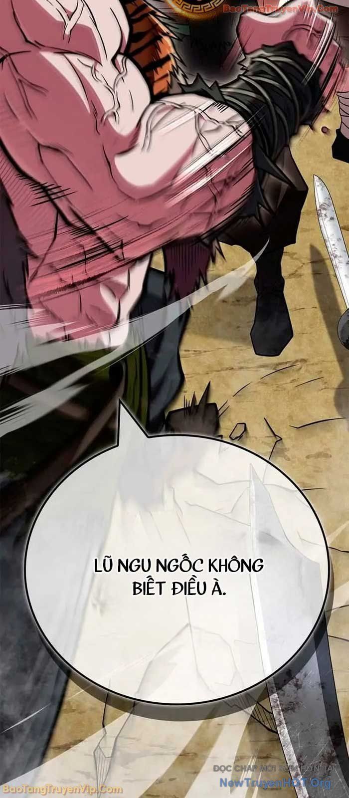 đọc truyện Huấn Luyện Viên Murim Thiên Tài Chương 90 ảnh 95 tại Thiên Thai Truyện