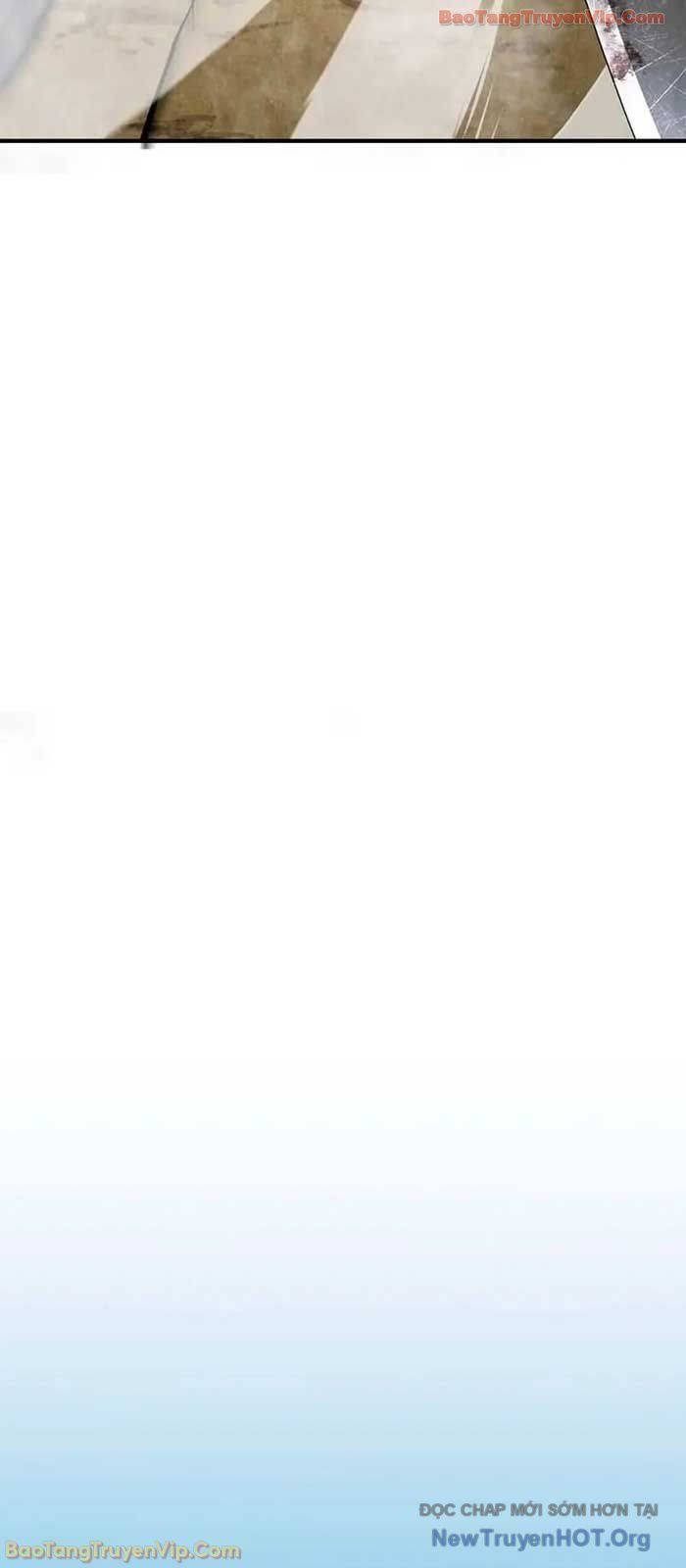 đọc truyện Huấn Luyện Viên Murim Thiên Tài Chương 90 ảnh 96 tại Thiên Thai Truyện