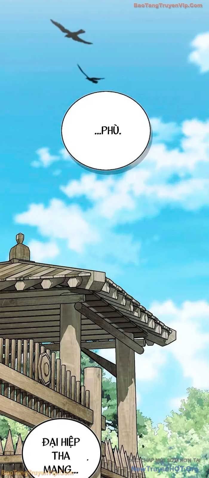 đọc truyện Huấn Luyện Viên Murim Thiên Tài Chương 90 ảnh 97 tại Thiên Thai Truyện