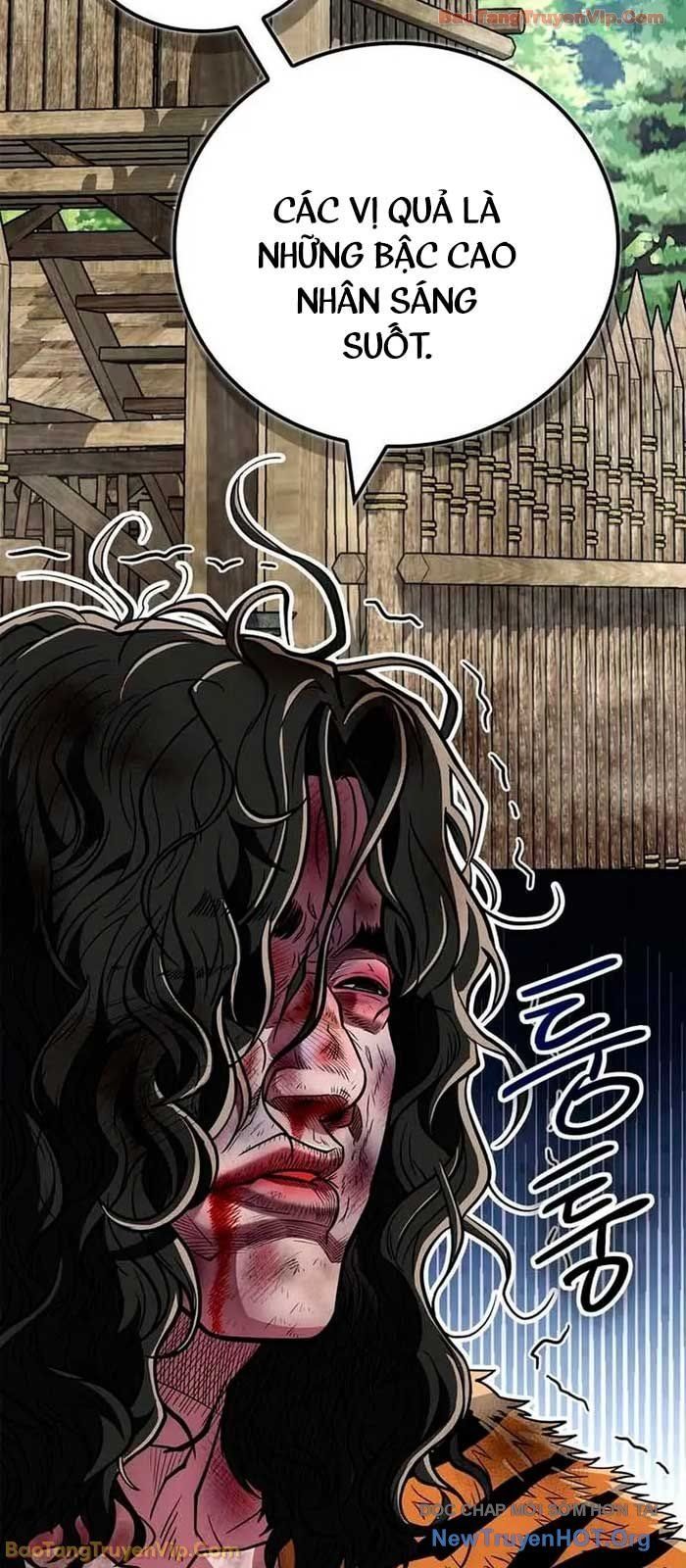 đọc truyện Huấn Luyện Viên Murim Thiên Tài Chương 90 ảnh 98 tại Thiên Thai Truyện