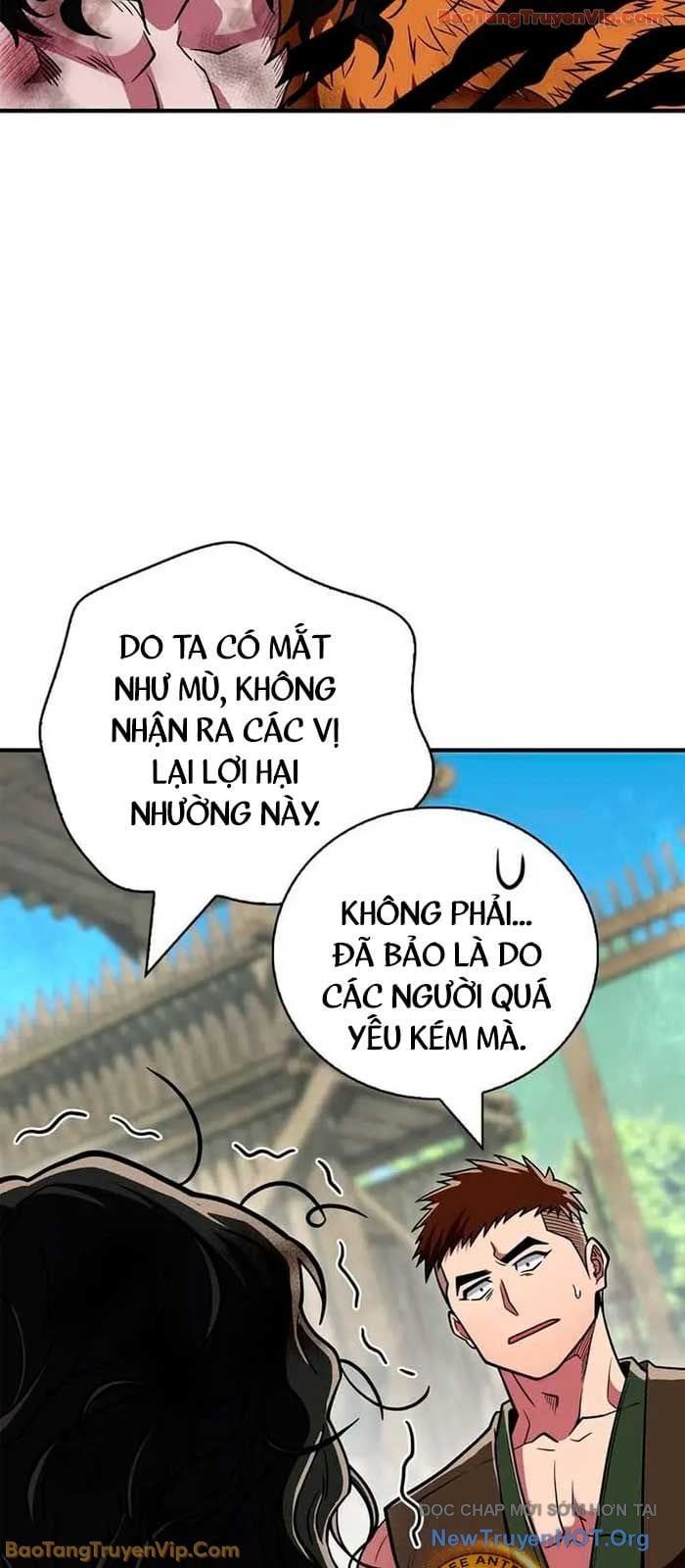 đọc truyện Huấn Luyện Viên Murim Thiên Tài Chương 90 ảnh 99 tại Thiên Thai Truyện