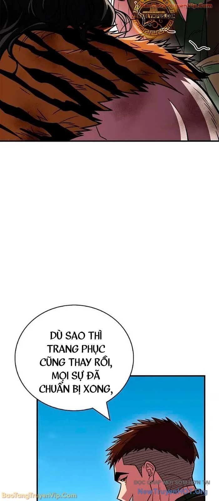 đọc truyện Huấn Luyện Viên Murim Thiên Tài Chương 90 ảnh 100 tại Thiên Thai Truyện