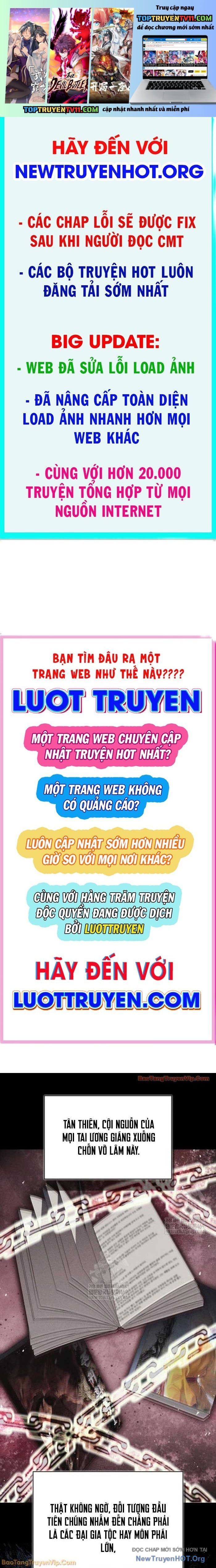 đọc truyện Huấn Luyện Viên Murim Thiên Tài Chương 91 ảnh 3 tại Thiên Thai Truyện