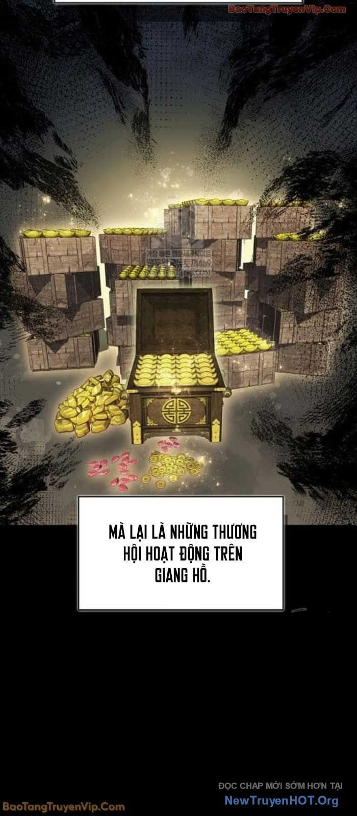 đọc truyện Huấn Luyện Viên Murim Thiên Tài Chương 91 ảnh 4 tại Thiên Thai Truyện