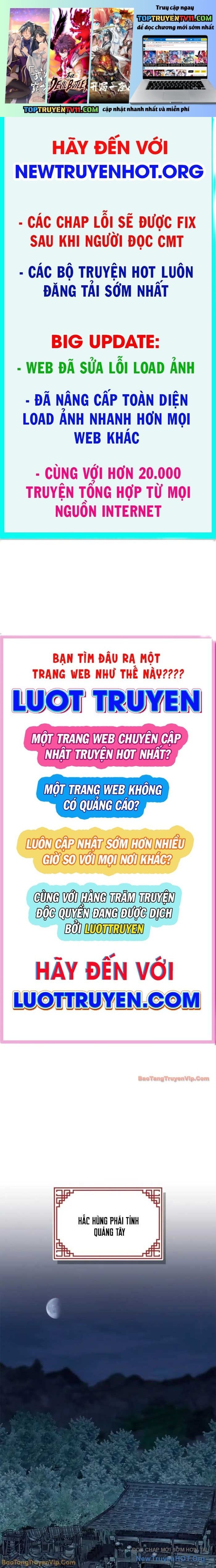 đọc truyện Huấn Luyện Viên Murim Thiên Tài Chương 92 ảnh 3 tại Thiên Thai Truyện