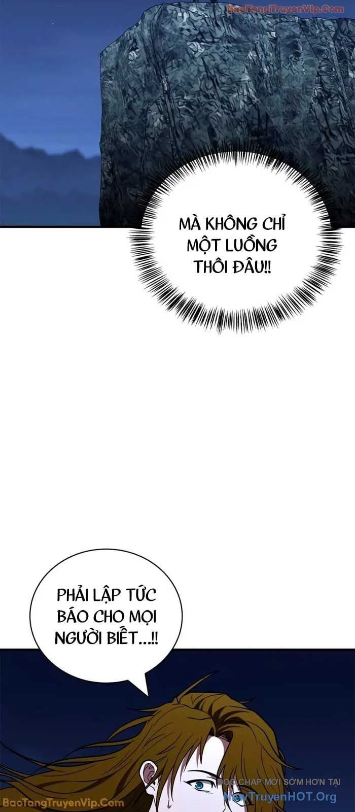 đọc truyện Huấn Luyện Viên Murim Thiên Tài Chương 92 ảnh 12 tại Thiên Thai Truyện