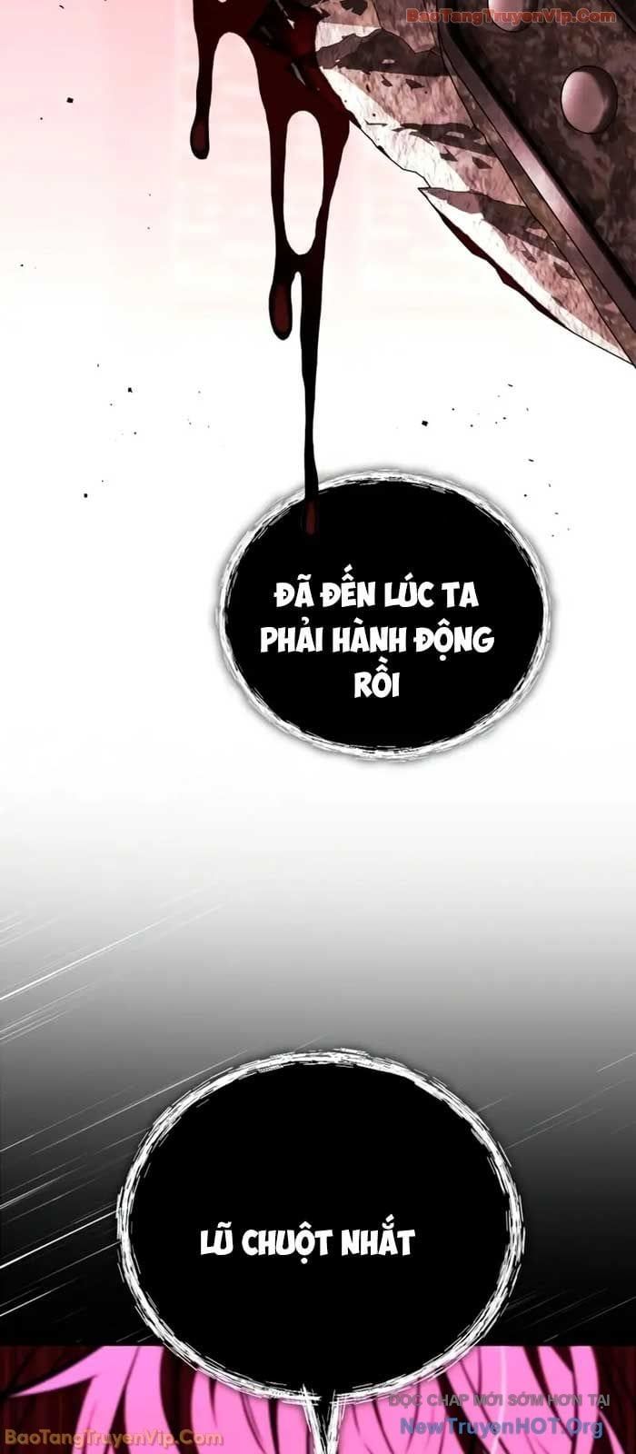 đọc truyện Huấn Luyện Viên Murim Thiên Tài Chương 92 ảnh 102 tại Thiên Thai Truyện