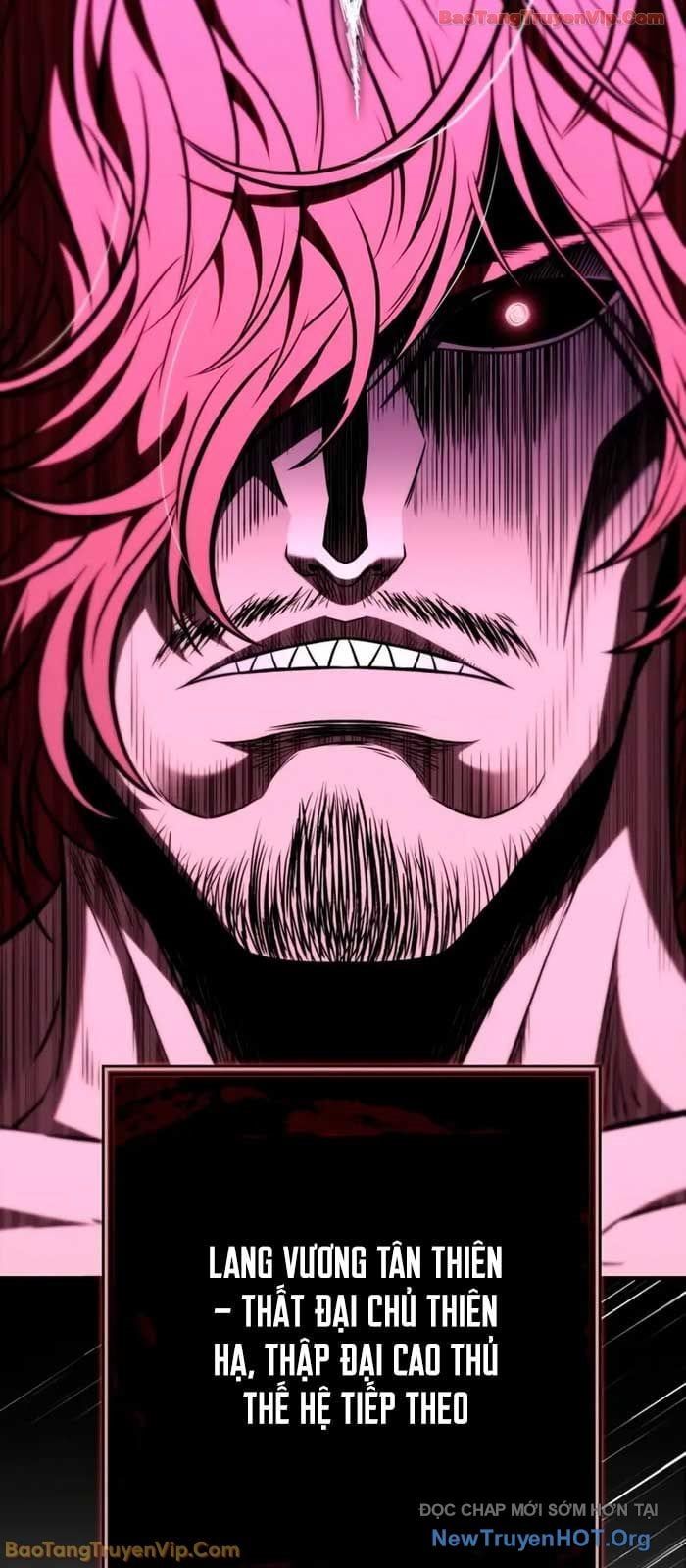 đọc truyện Huấn Luyện Viên Murim Thiên Tài Chương 92 ảnh 103 tại Thiên Thai Truyện