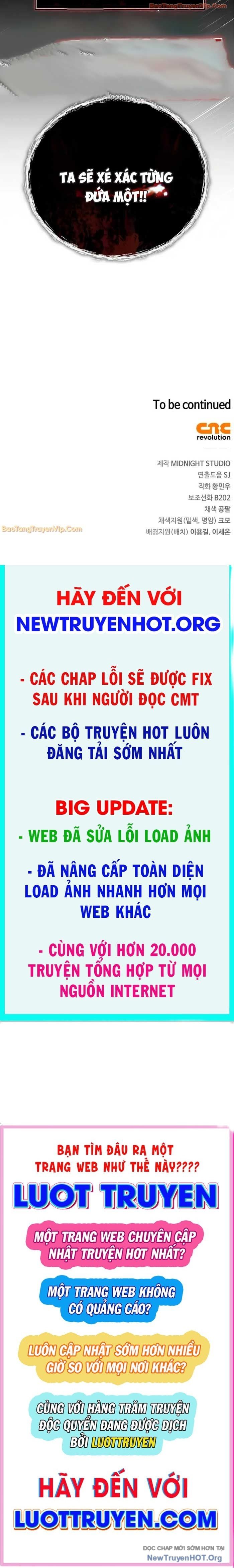 đọc truyện Huấn Luyện Viên Murim Thiên Tài Chương 92 ảnh 104 tại Thiên Thai Truyện