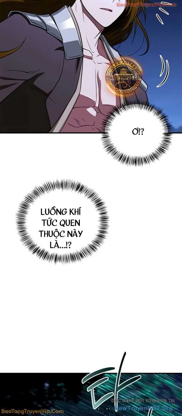 đọc truyện Huấn Luyện Viên Murim Thiên Tài Chương 92 ảnh 13 tại Thiên Thai Truyện