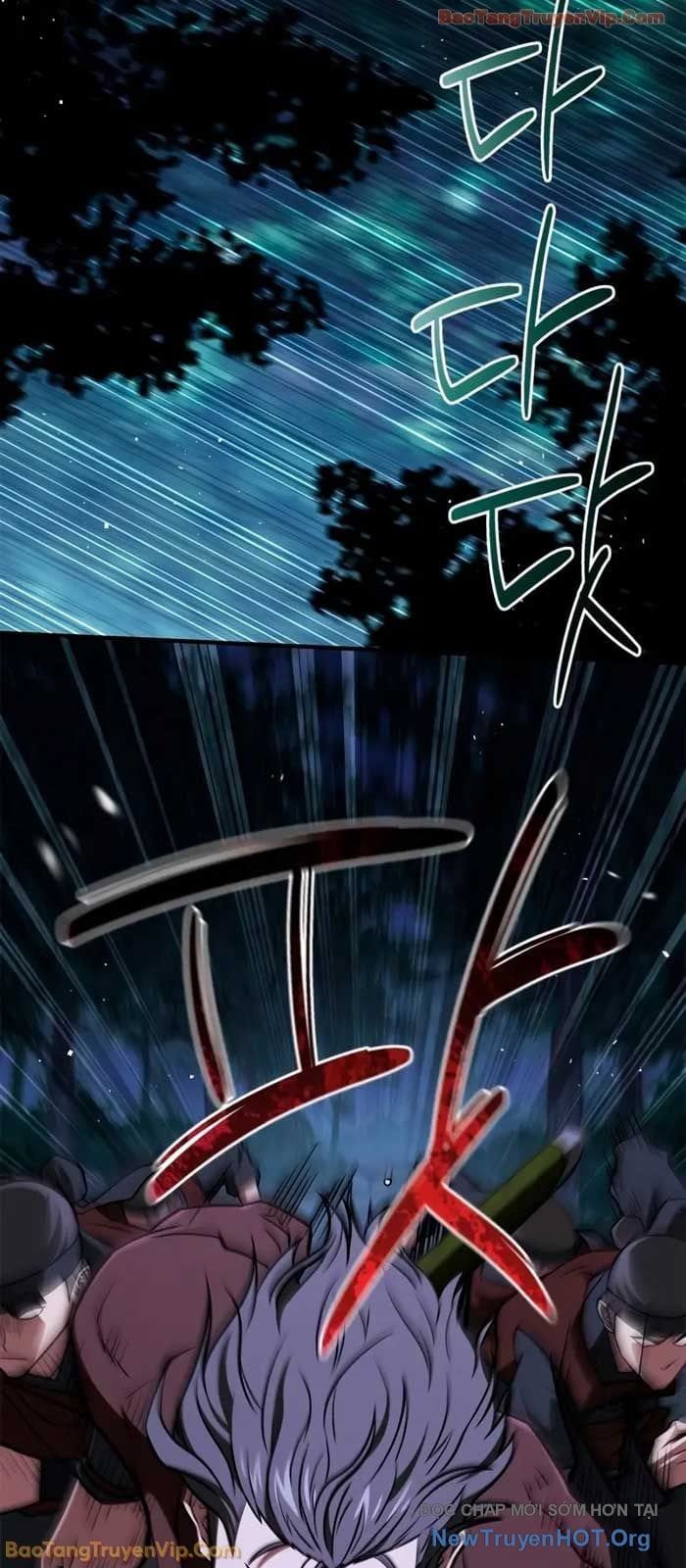 đọc truyện Huấn Luyện Viên Murim Thiên Tài Chương 92 ảnh 14 tại Thiên Thai Truyện