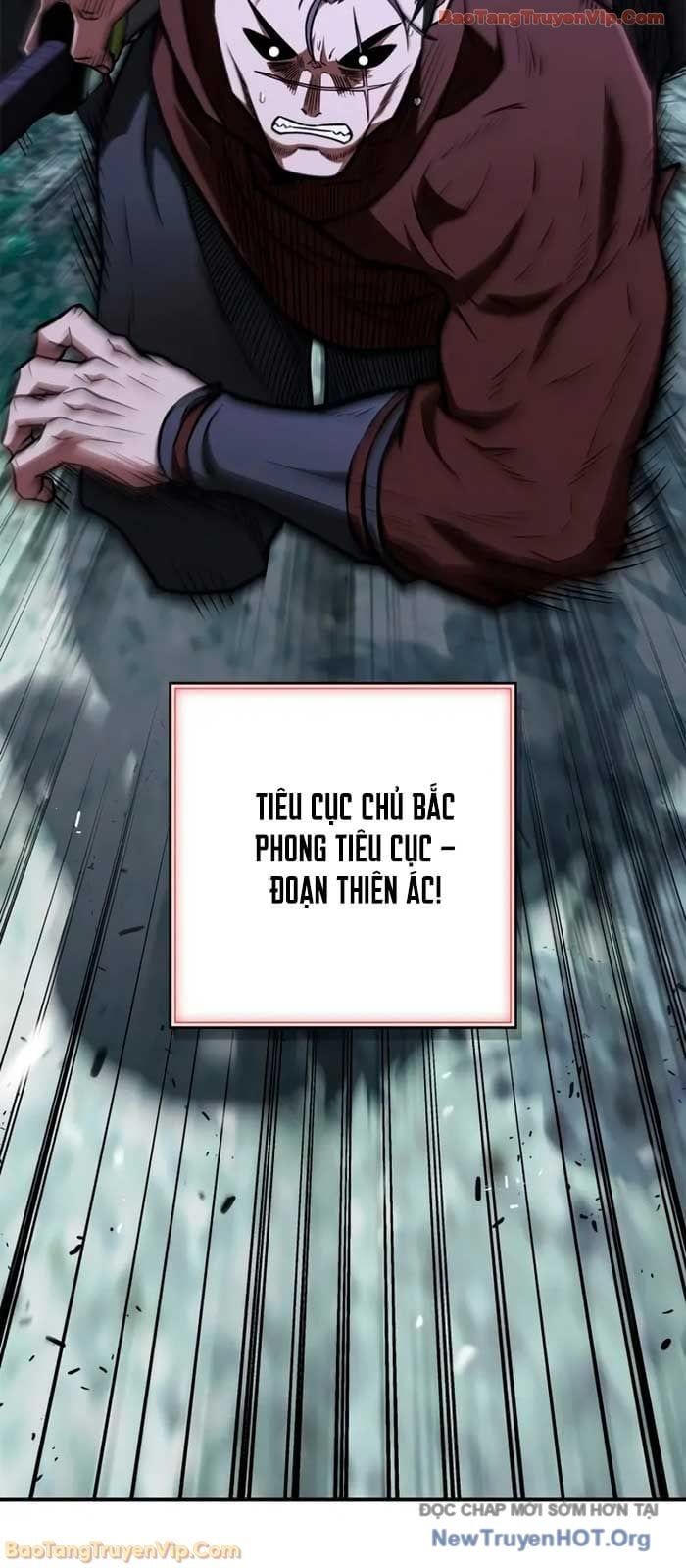 đọc truyện Huấn Luyện Viên Murim Thiên Tài Chương 92 ảnh 15 tại Thiên Thai Truyện