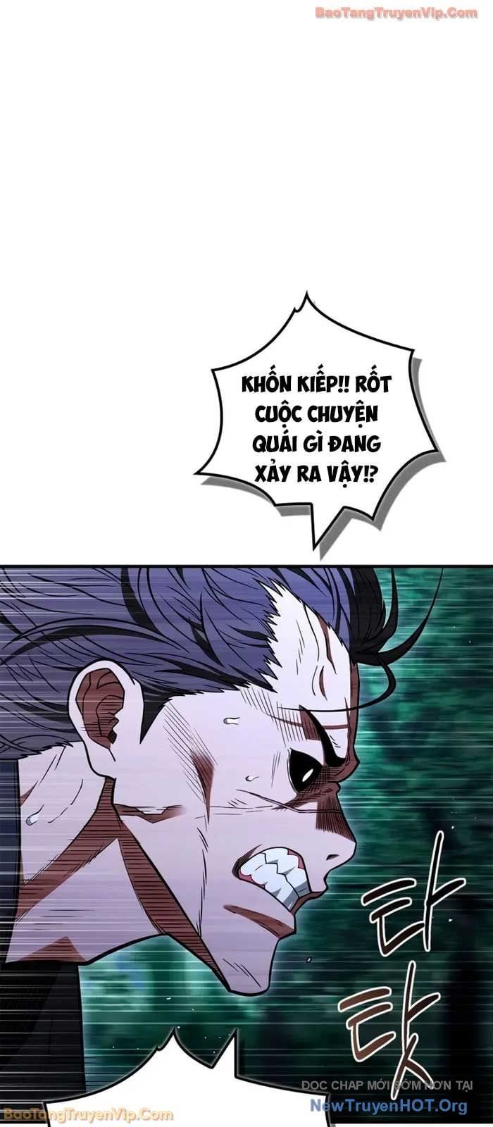 đọc truyện Huấn Luyện Viên Murim Thiên Tài Chương 92 ảnh 16 tại Thiên Thai Truyện