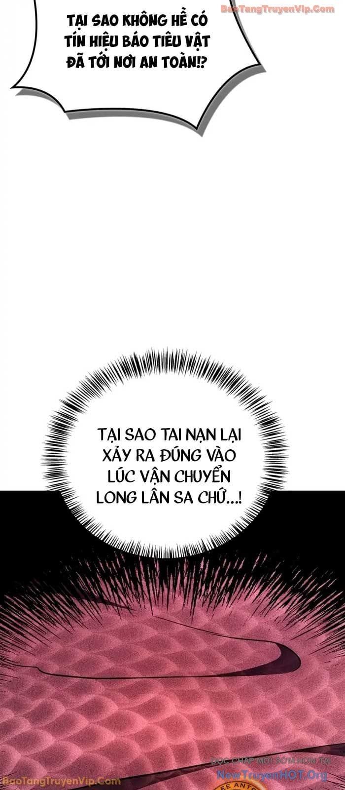 đọc truyện Huấn Luyện Viên Murim Thiên Tài Chương 92 ảnh 17 tại Thiên Thai Truyện