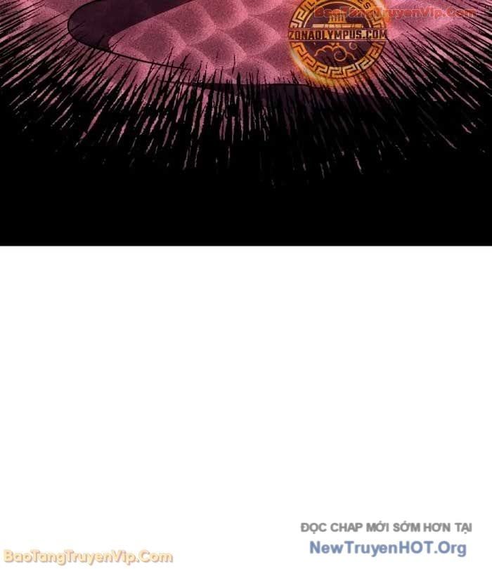 đọc truyện Huấn Luyện Viên Murim Thiên Tài Chương 92 ảnh 18 tại Thiên Thai Truyện