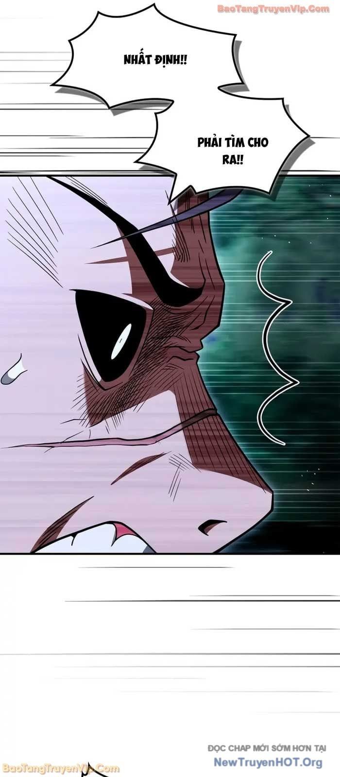 đọc truyện Huấn Luyện Viên Murim Thiên Tài Chương 92 ảnh 19 tại Thiên Thai Truyện