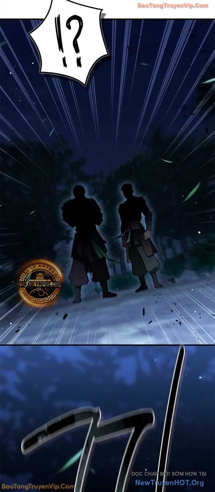 đọc truyện Huấn Luyện Viên Murim Thiên Tài Chương 92 ảnh 20 tại Thiên Thai Truyện