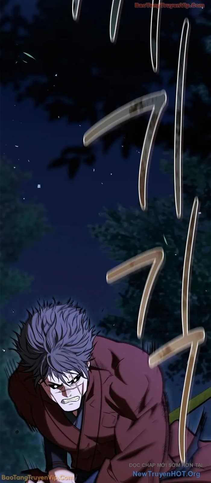 đọc truyện Huấn Luyện Viên Murim Thiên Tài Chương 92 ảnh 21 tại Thiên Thai Truyện