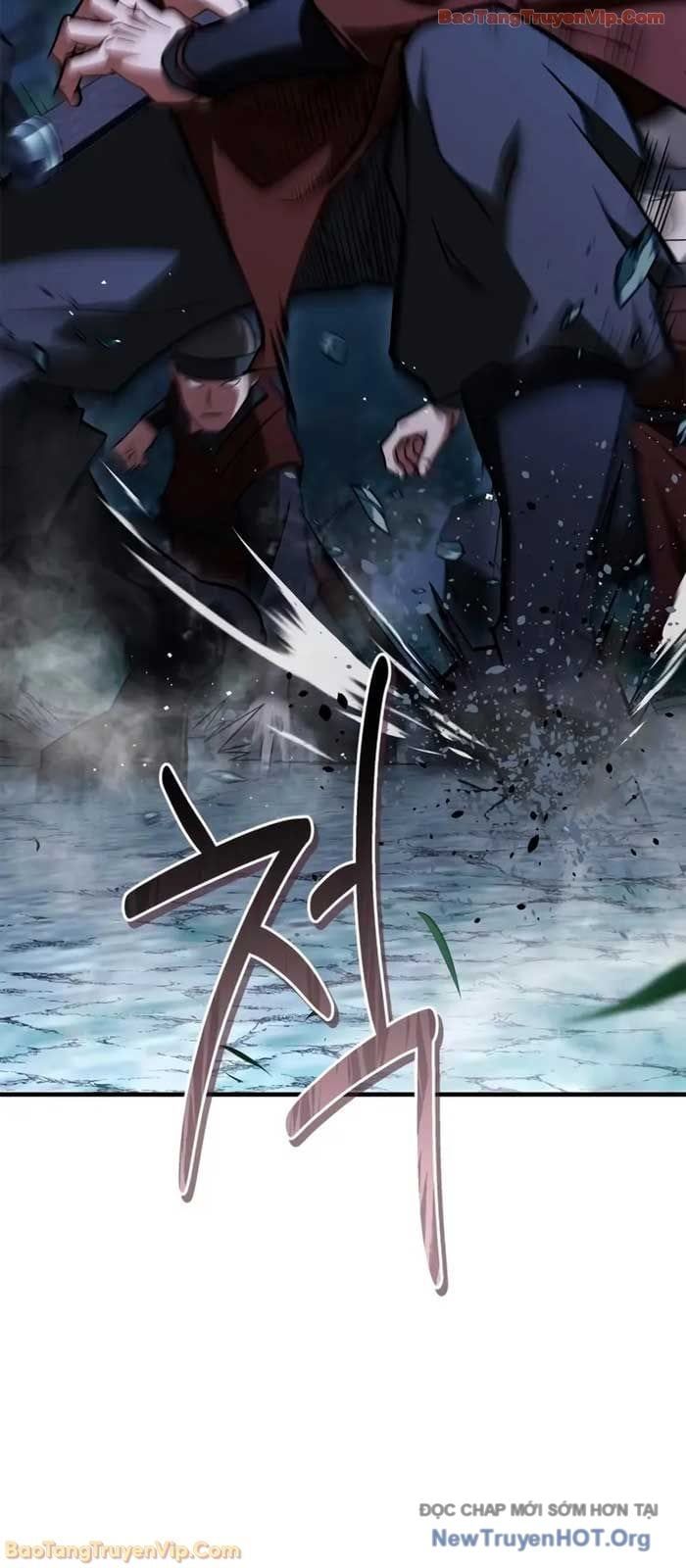 đọc truyện Huấn Luyện Viên Murim Thiên Tài Chương 92 ảnh 22 tại Thiên Thai Truyện