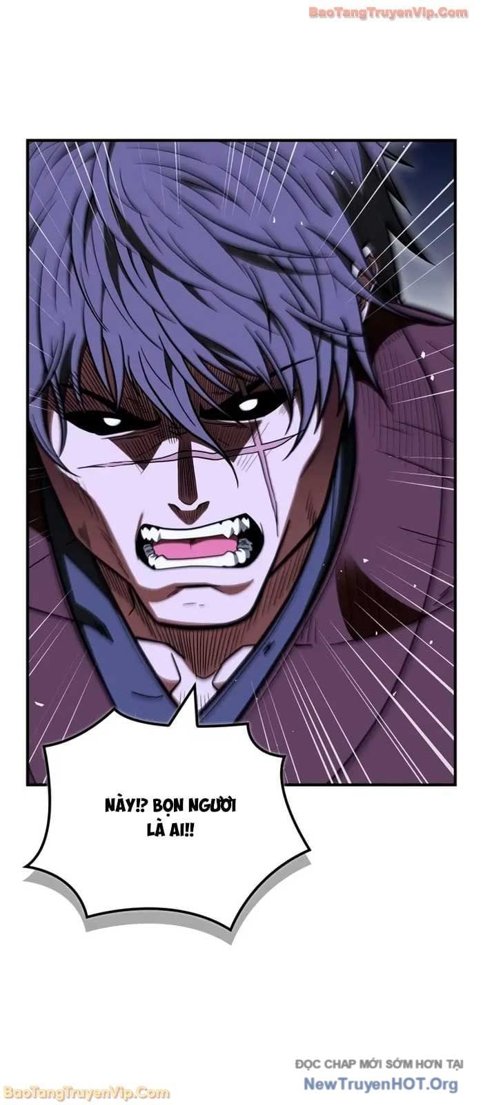 đọc truyện Huấn Luyện Viên Murim Thiên Tài Chương 92 ảnh 23 tại Thiên Thai Truyện