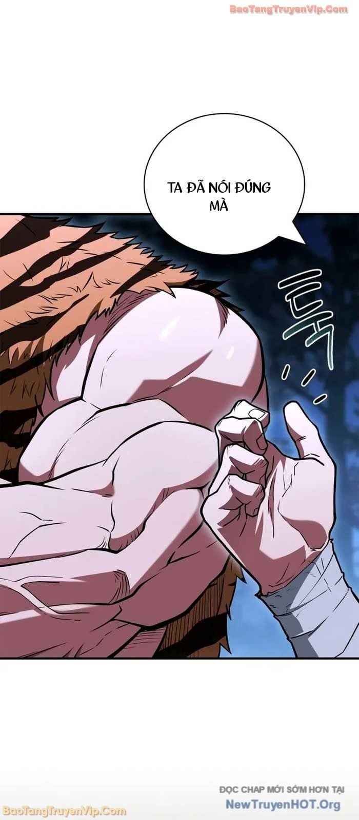 đọc truyện Huấn Luyện Viên Murim Thiên Tài Chương 92 ảnh 24 tại Thiên Thai Truyện