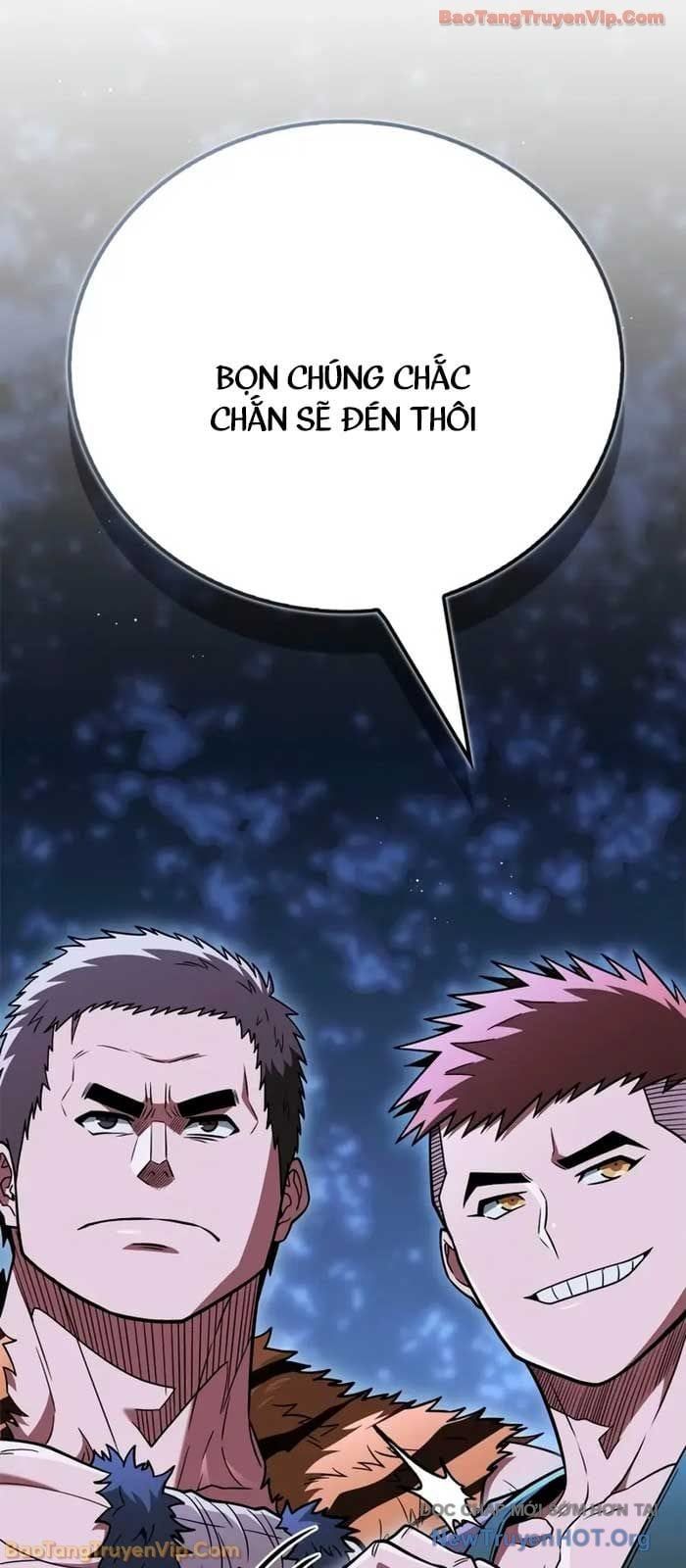 đọc truyện Huấn Luyện Viên Murim Thiên Tài Chương 92 ảnh 25 tại Thiên Thai Truyện