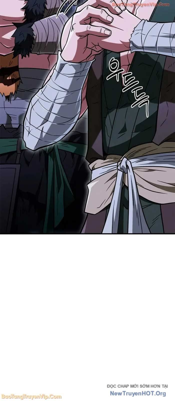 đọc truyện Huấn Luyện Viên Murim Thiên Tài Chương 92 ảnh 26 tại Thiên Thai Truyện