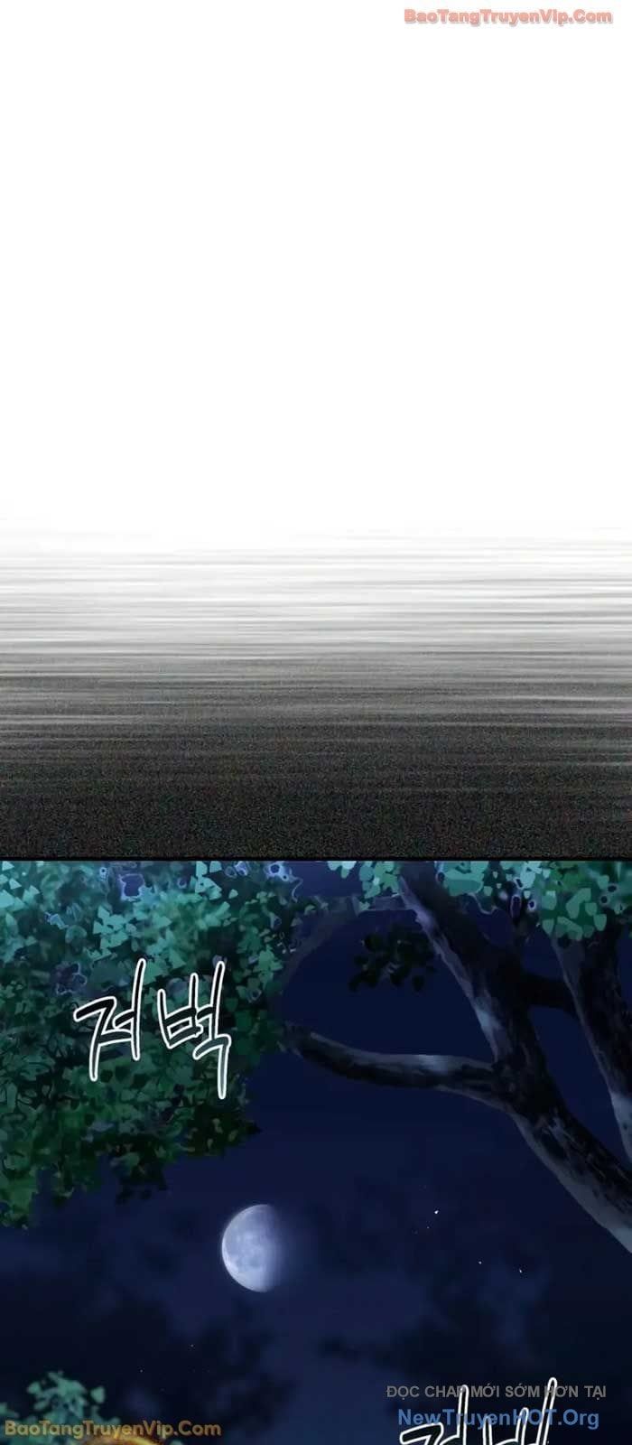 đọc truyện Huấn Luyện Viên Murim Thiên Tài Chương 92 ảnh 28 tại Thiên Thai Truyện