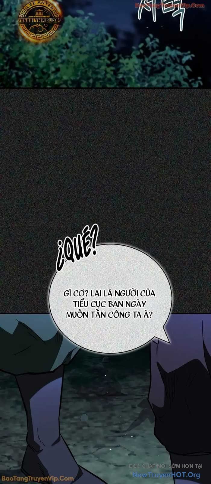 đọc truyện Huấn Luyện Viên Murim Thiên Tài Chương 92 ảnh 29 tại Thiên Thai Truyện