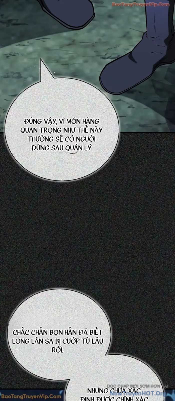 đọc truyện Huấn Luyện Viên Murim Thiên Tài Chương 92 ảnh 30 tại Thiên Thai Truyện