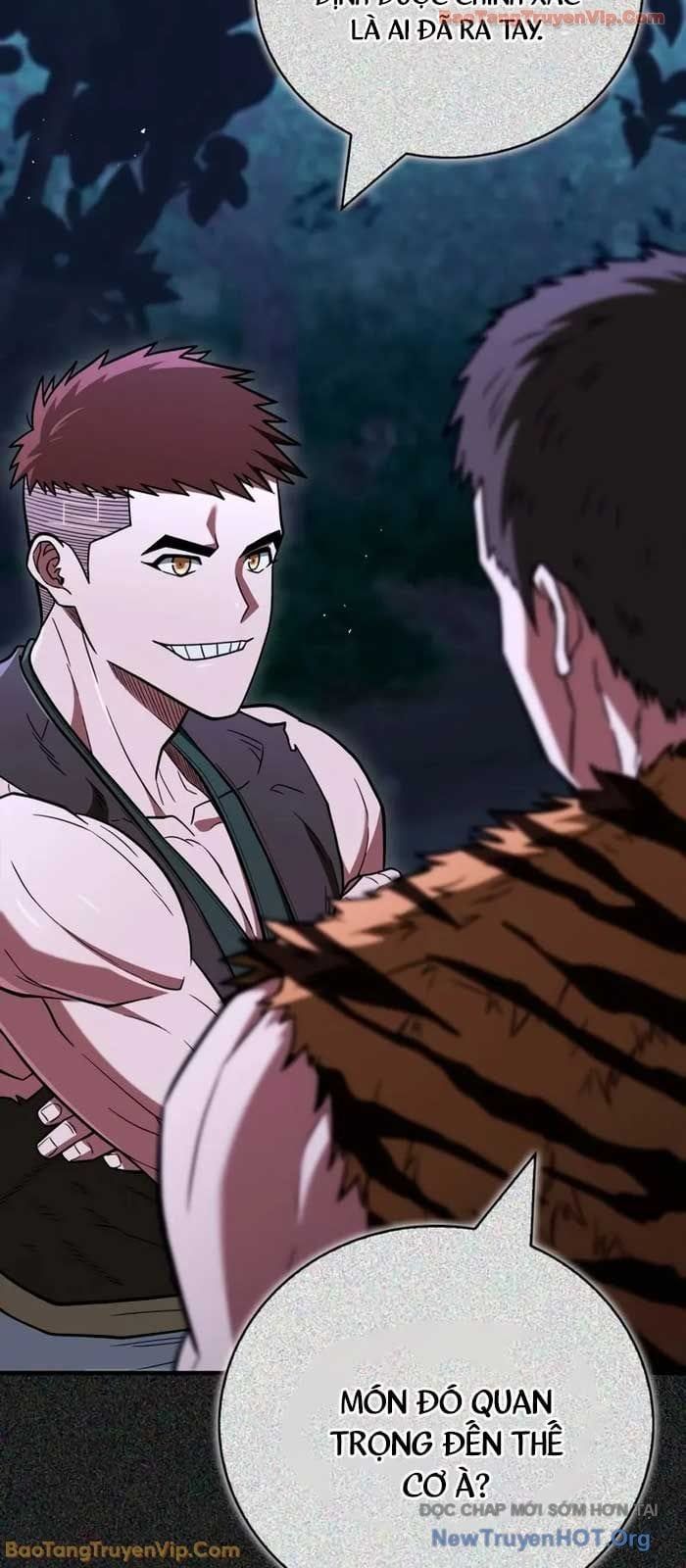 đọc truyện Huấn Luyện Viên Murim Thiên Tài Chương 92 ảnh 31 tại Thiên Thai Truyện