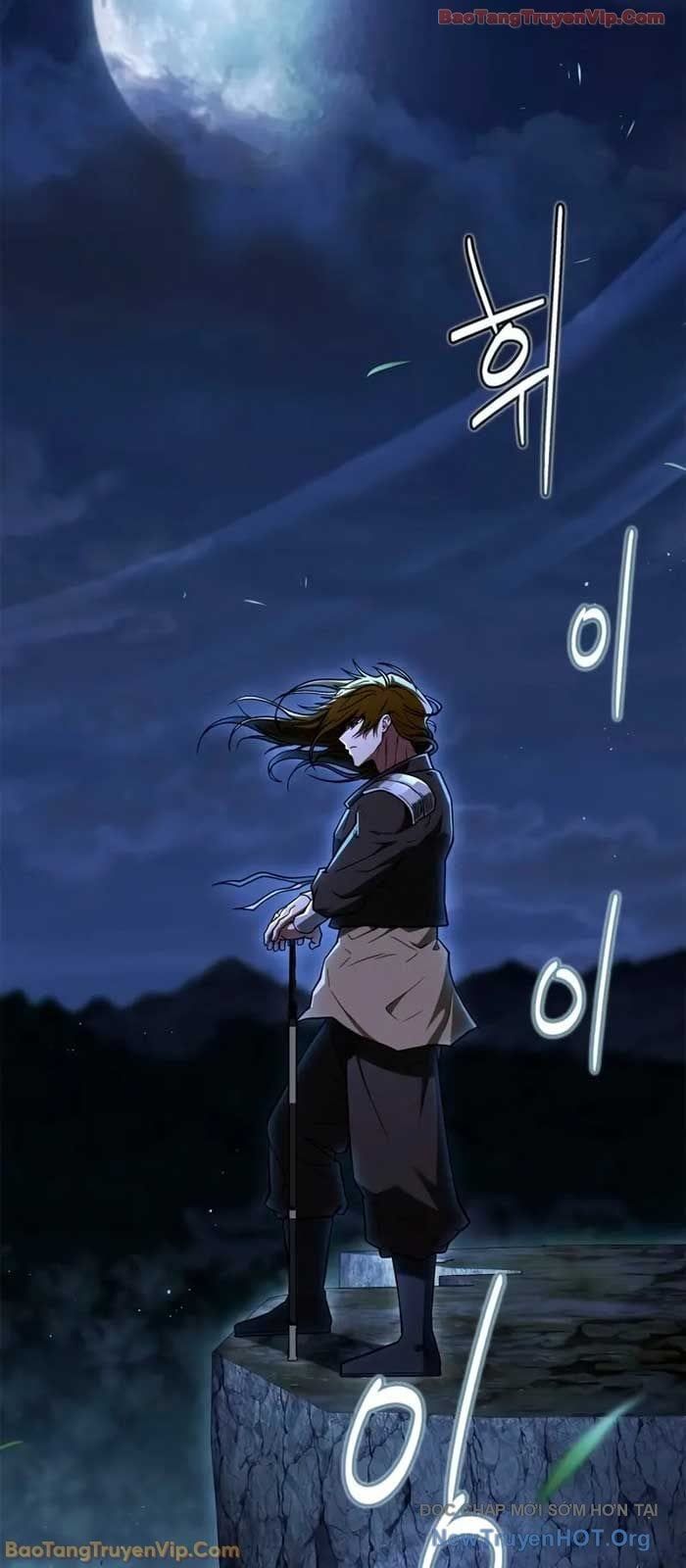 đọc truyện Huấn Luyện Viên Murim Thiên Tài Chương 92 ảnh 5 tại Thiên Thai Truyện