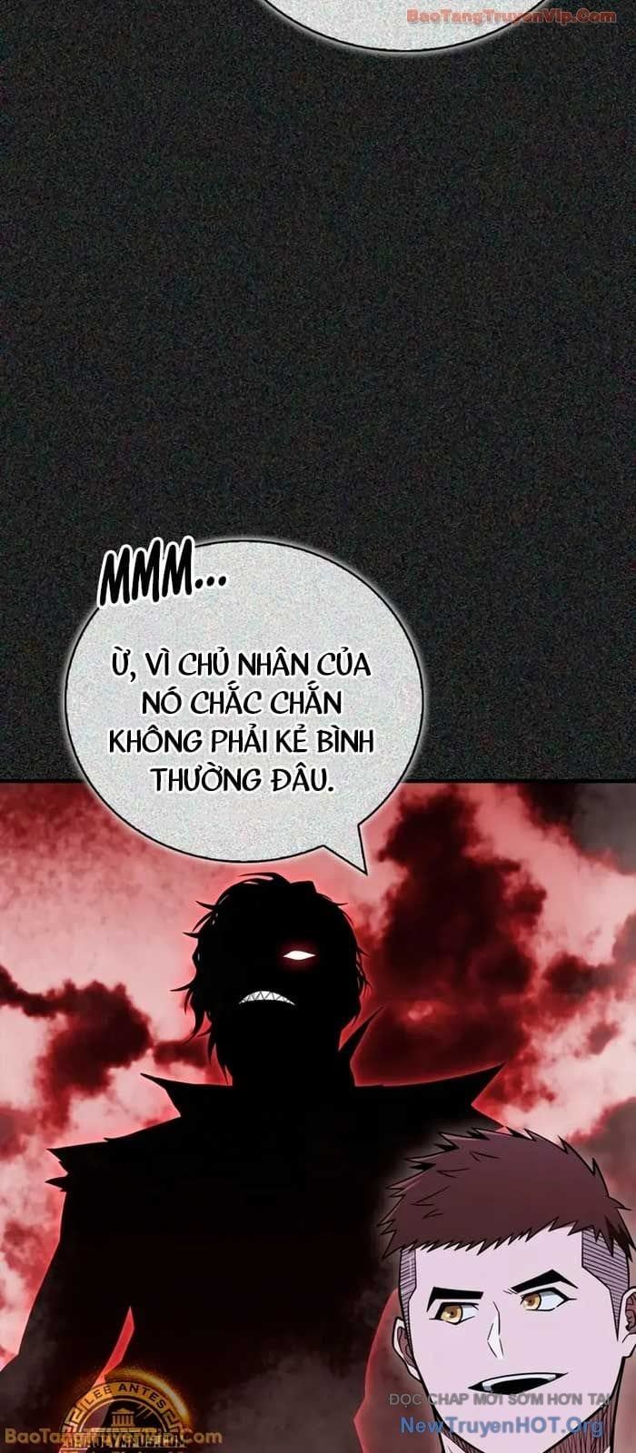 đọc truyện Huấn Luyện Viên Murim Thiên Tài Chương 92 ảnh 32 tại Thiên Thai Truyện